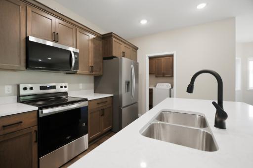 2050 13th Street NW, Faribault, MN 55021