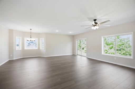 2050 13th Street NW, Faribault, MN 55021