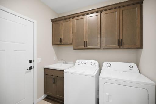 2050 13th Street NW, Faribault, MN 55021