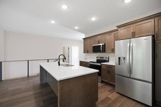 2050 13th Street NW, Faribault, MN 55021