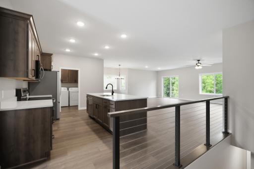 2050 13th Street NW, Faribault, MN 55021