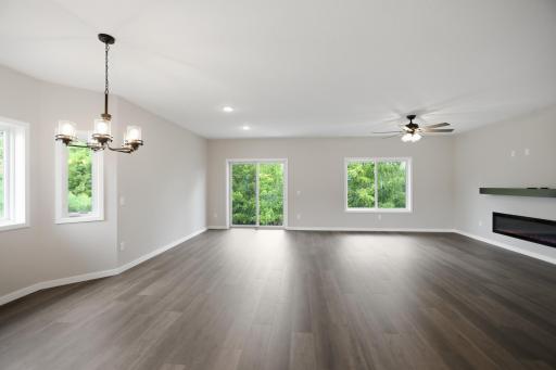 2050 13th Street NW, Faribault, MN 55021