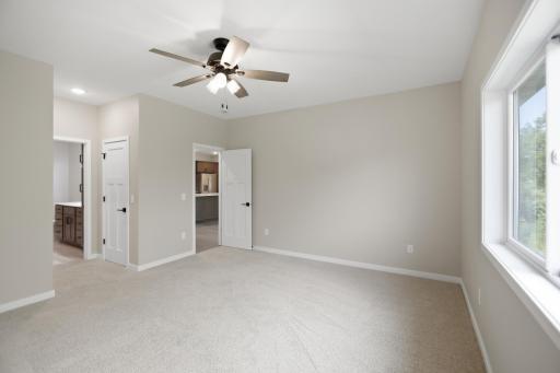 2050 13th Street NW, Faribault, MN 55021
