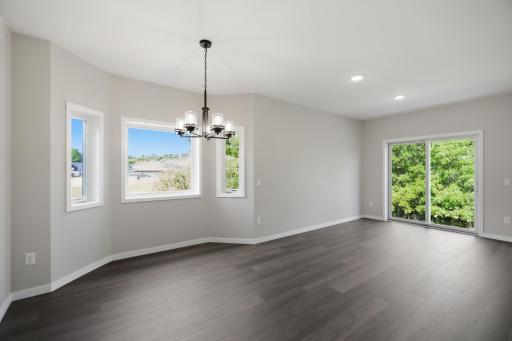 2050 13th Street NW, Faribault, MN 55021