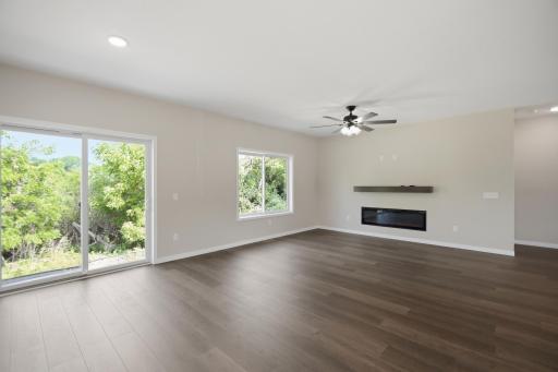 2050 13th Street NW, Faribault, MN 55021