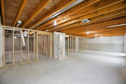 2050 13th Street NW, Faribault, MN 55021