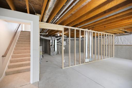 2050 13th Street NW, Faribault, MN 55021