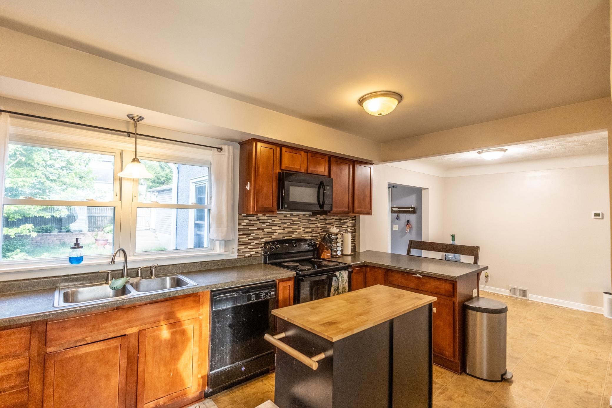PKV_9997-HDR.jpg
