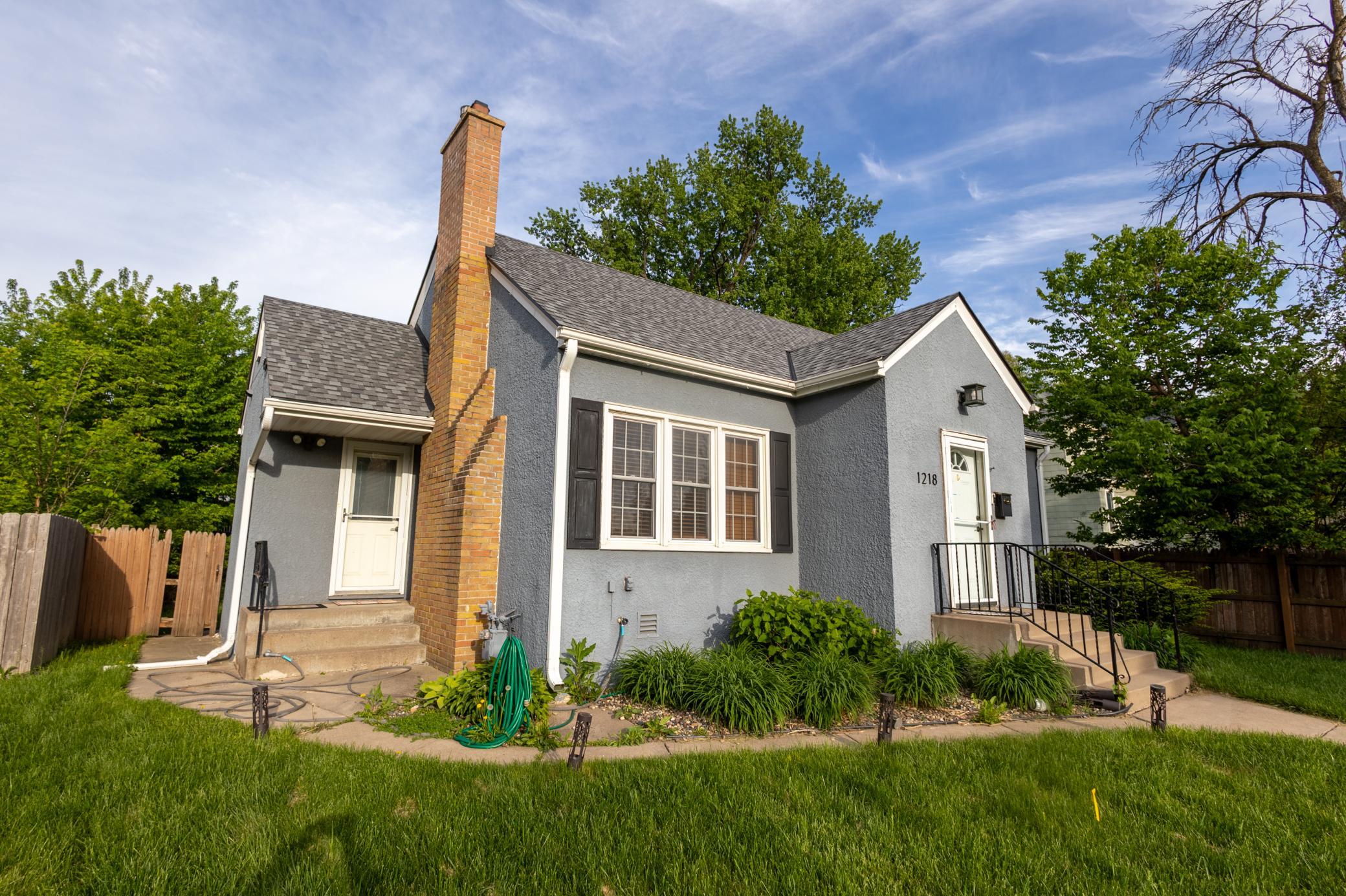 PKV_9871-HDR.jpg