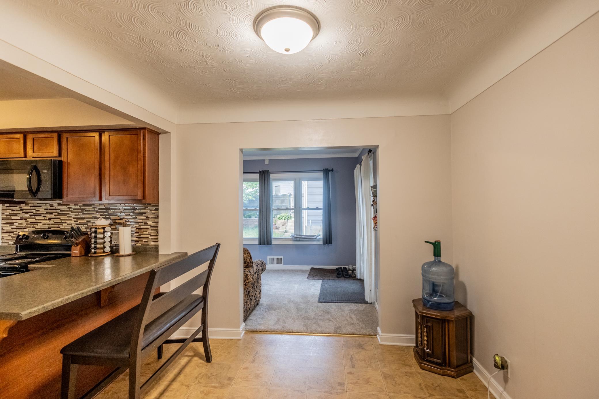 PKV_9976-HDR.jpg