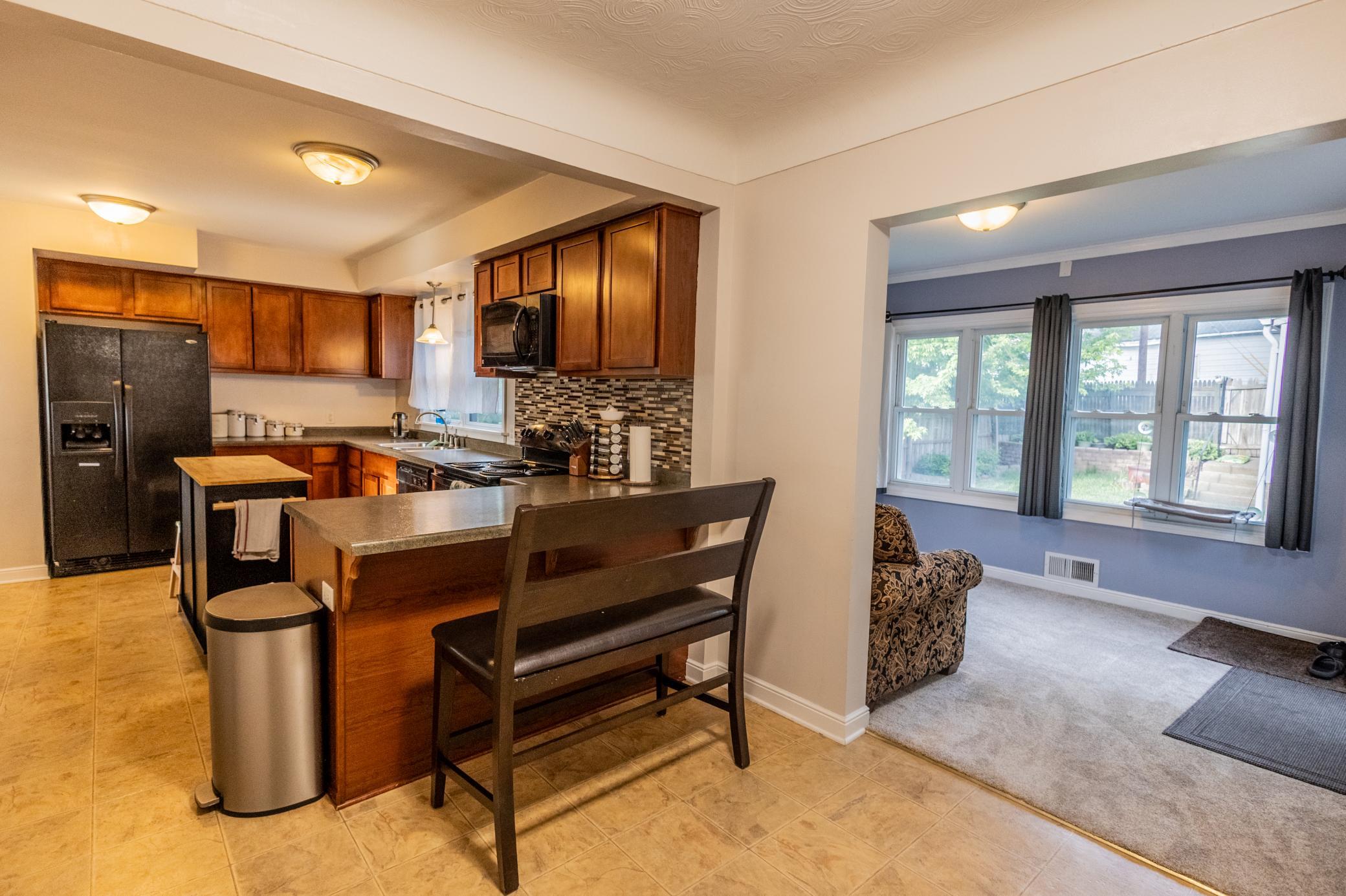PKV_9964-HDR.jpg