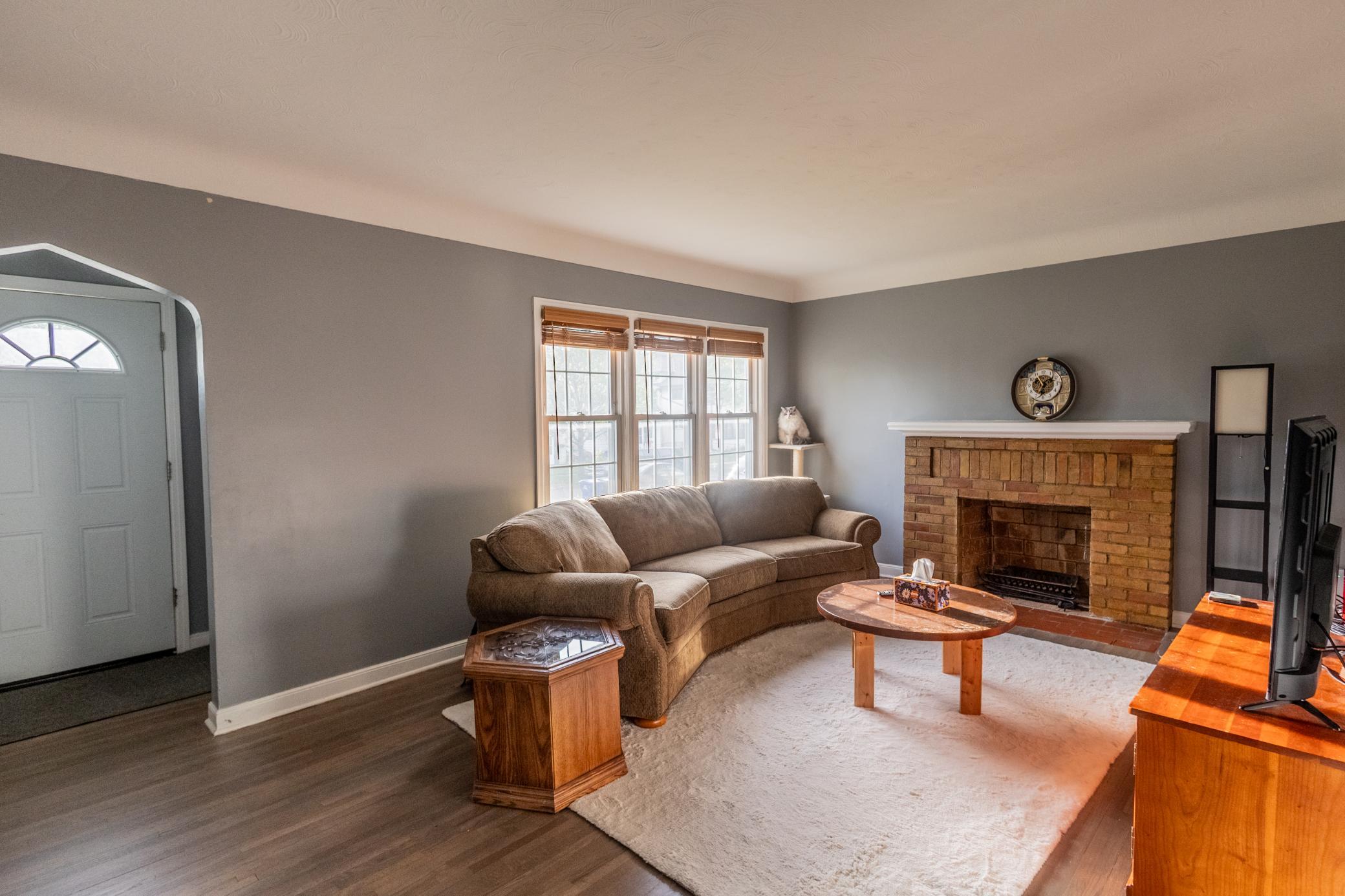 PKV_9943-HDR.jpg