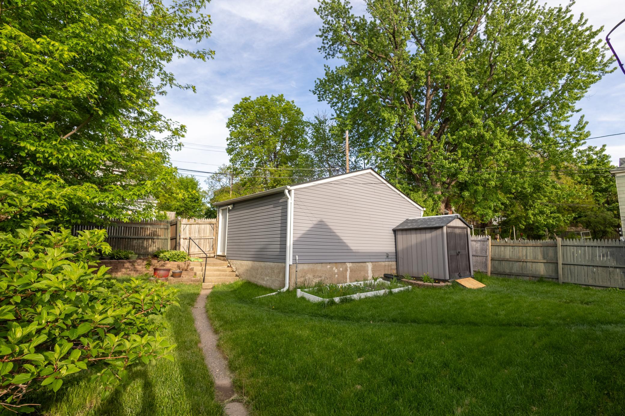 PKV_9877-HDR.jpg