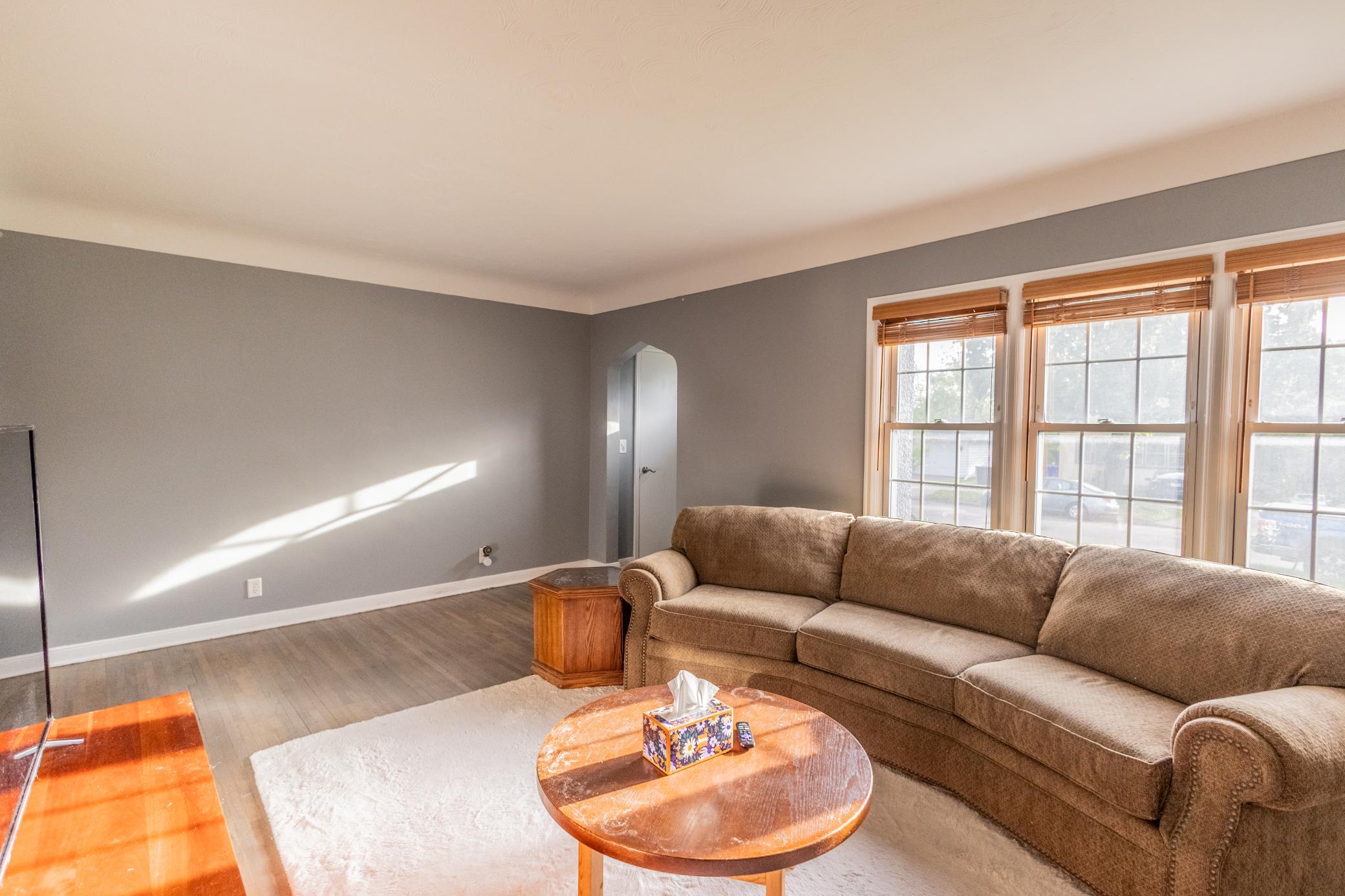 PKV_9958-HDR.jpg