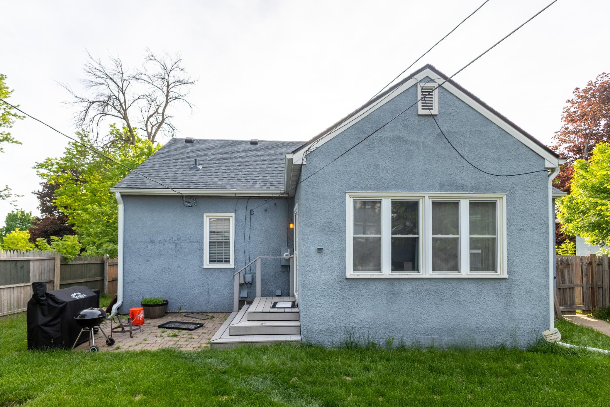 PKV_9886-HDR.jpg