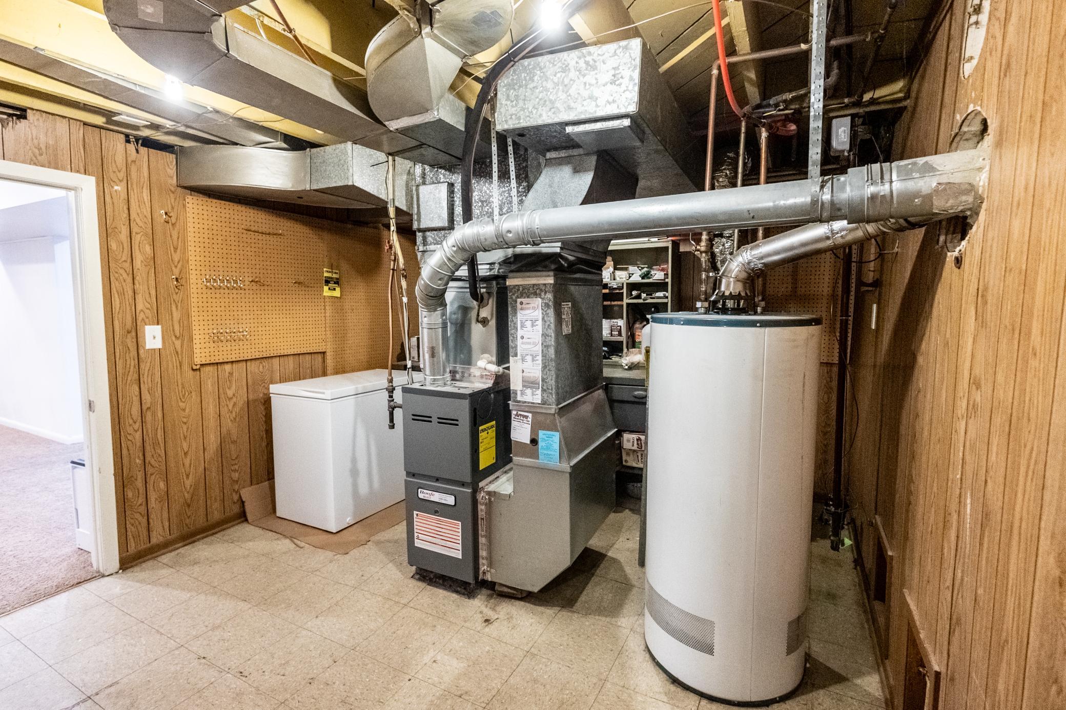 PKV_0193-HDR.jpg