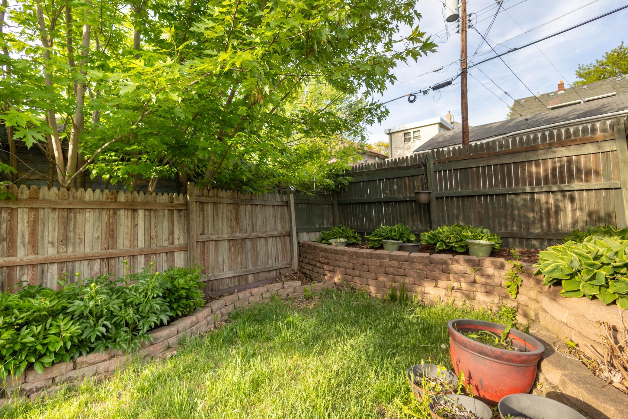 PKV_9925-HDR.jpg