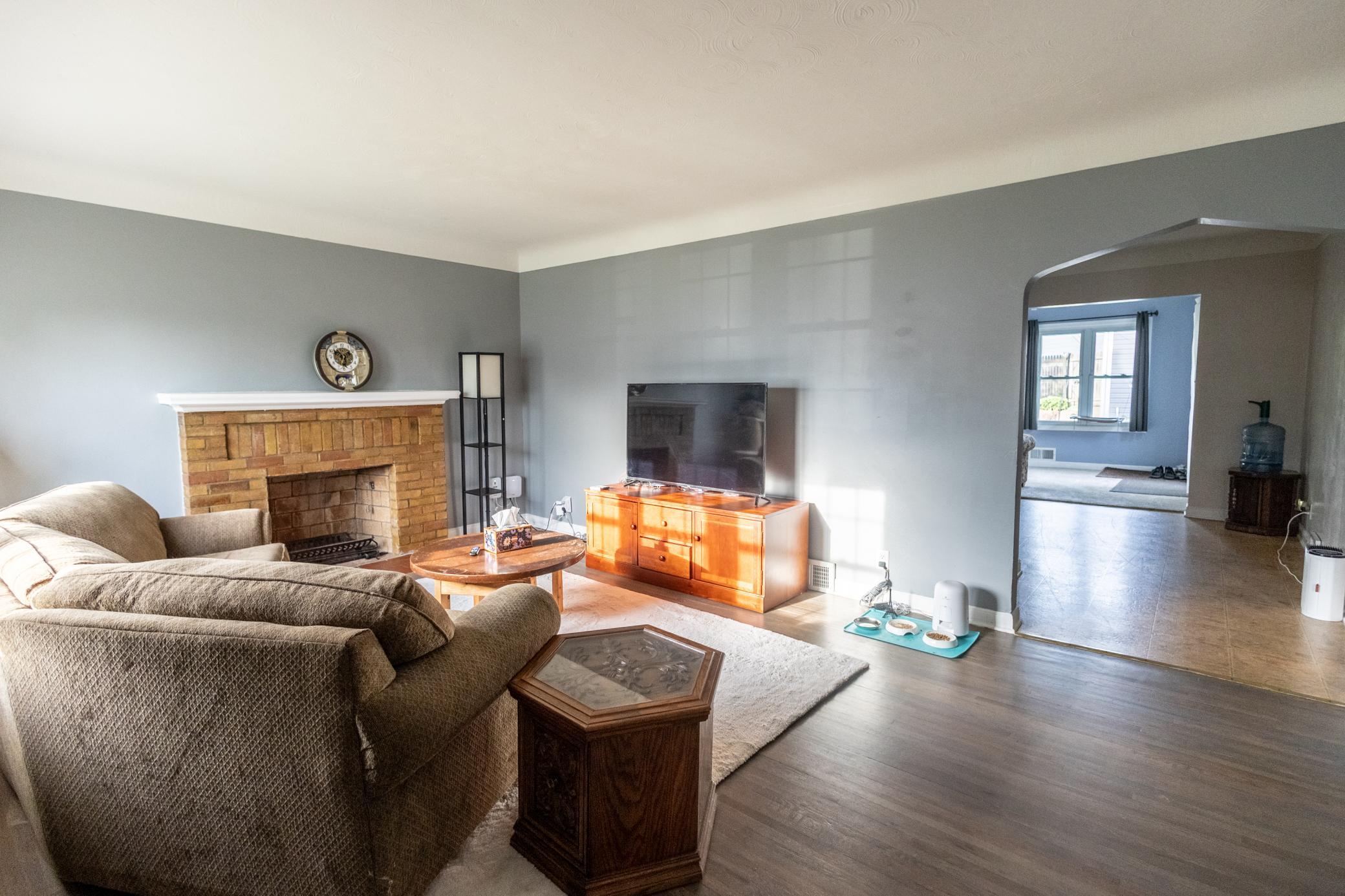 PKV_9934-HDR.jpg