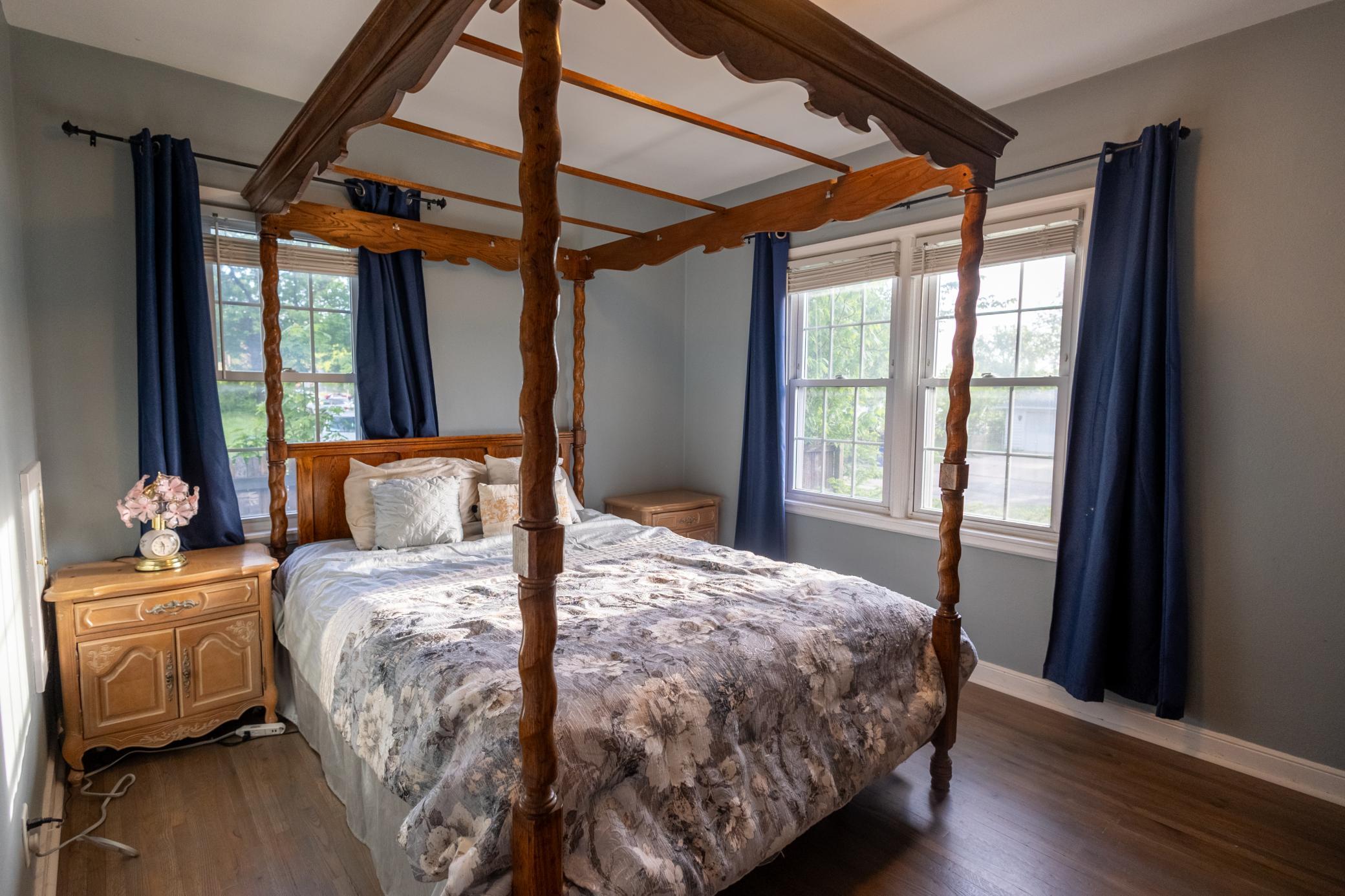 PKV_0076-HDR.jpg