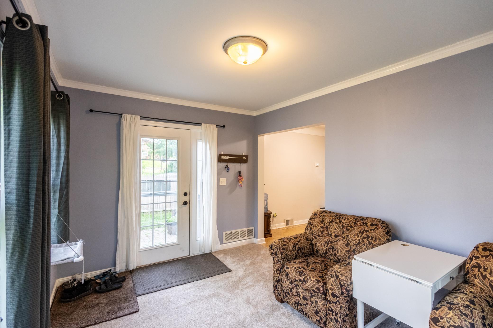 PKV_0064-HDR.jpg