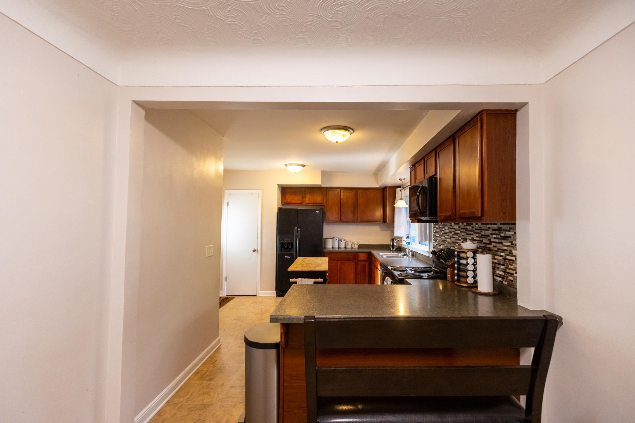 PKV_0031-HDR.jpg