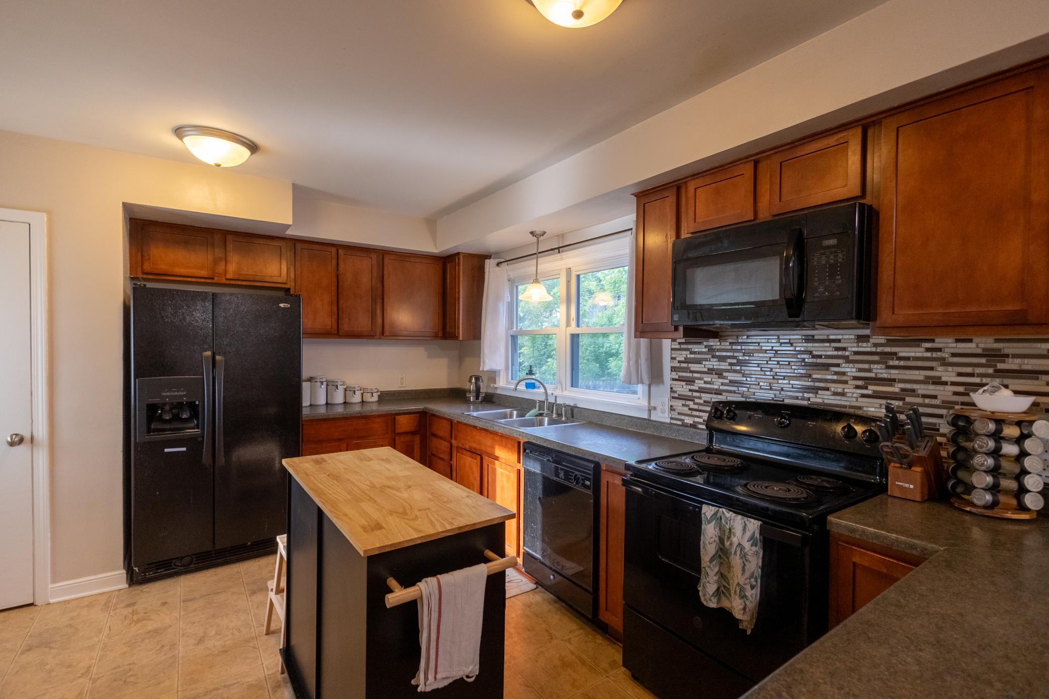PKV_0016-HDR.jpg