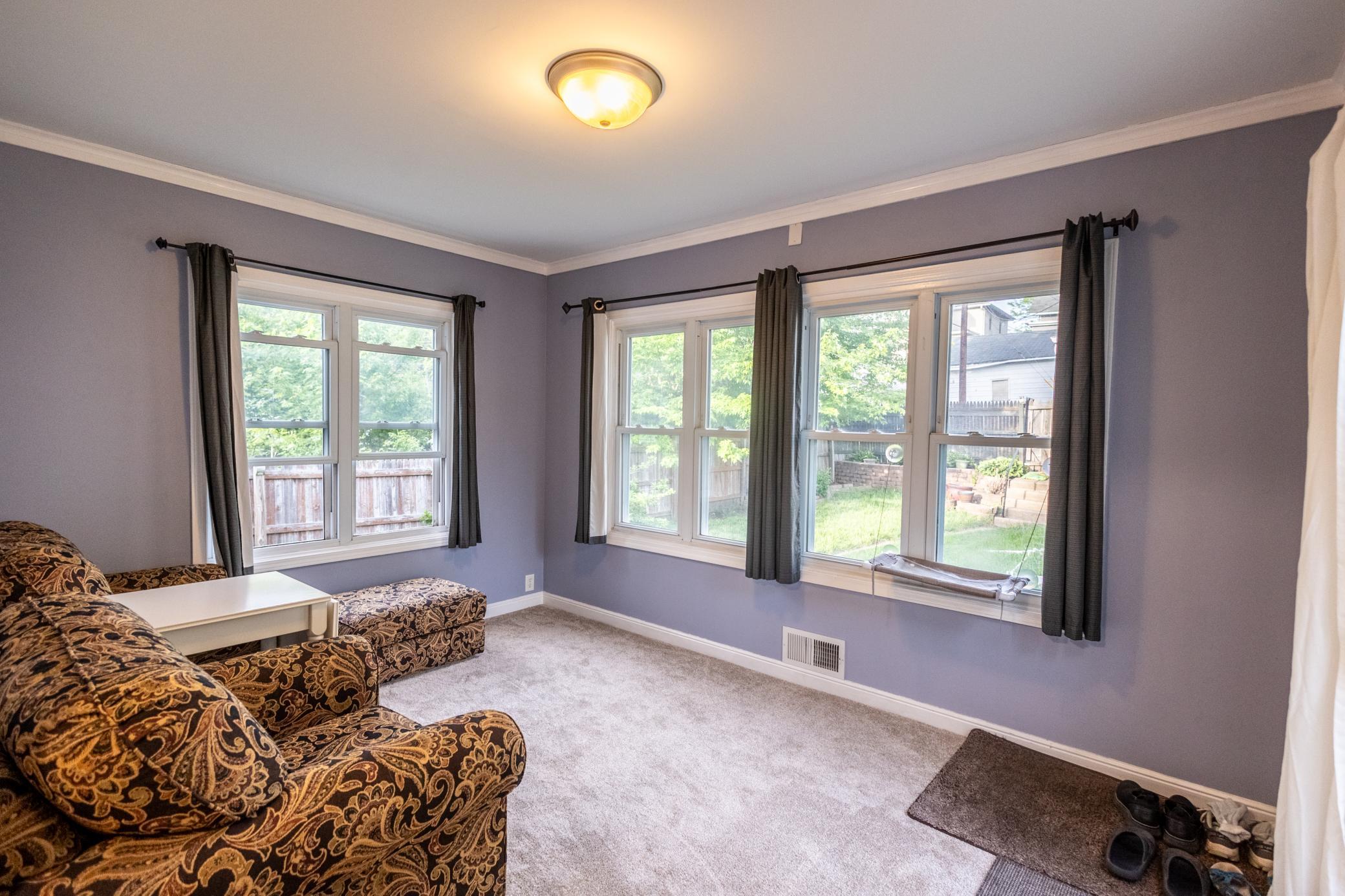 PKV_0052-HDR.jpg