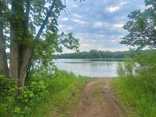 TBD 98th Street NW, Zimmerman, MN 55398