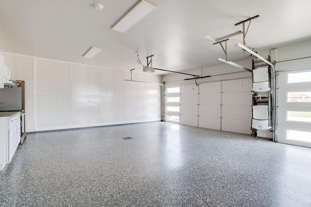 5419_43rd_St_S-54 Garage1.jpg