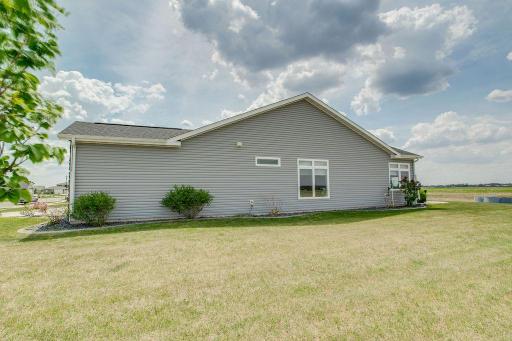 5419 43rd Street S, Fargo, ND 58104