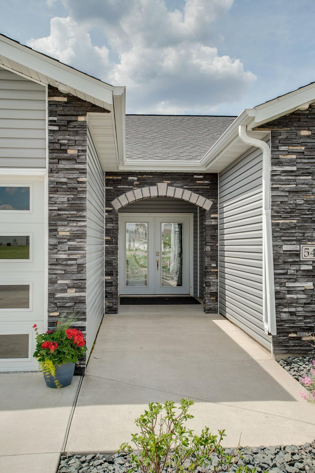 5419_43rd_St_S-8 Front Door.jpg