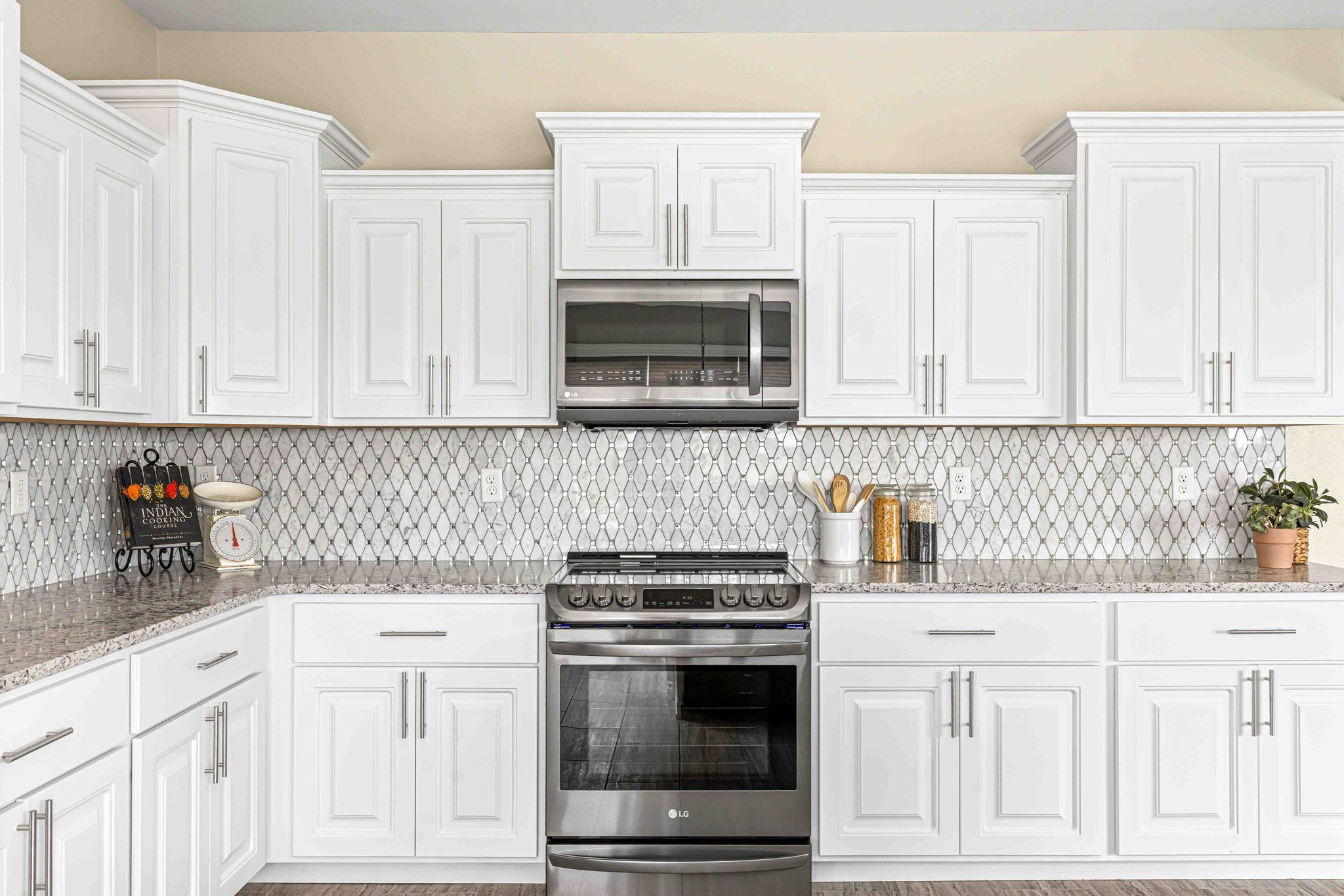 5419 Kitchen4.jpg