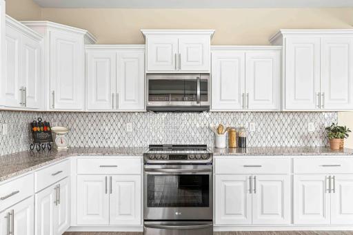 5419 43rd Street S, Fargo, ND 58104