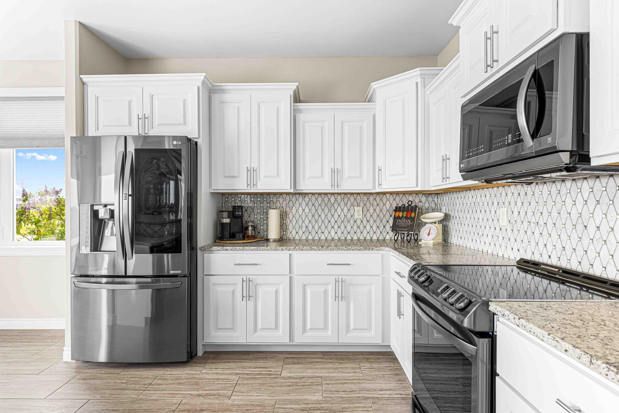 5419 Kitchen2.jpg