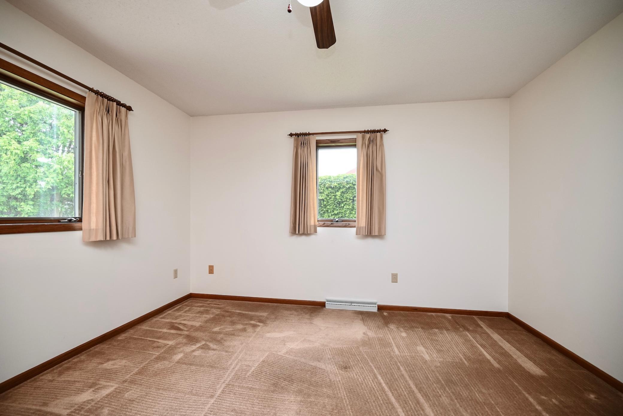 11 MF Bedroom One I.jpg