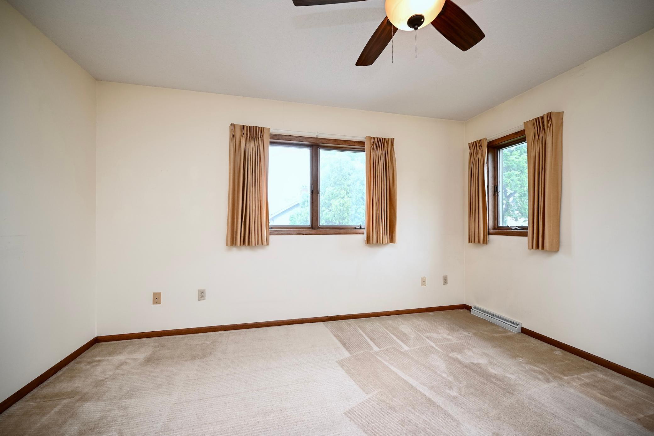 20 UL Bedroom Three I.jpg