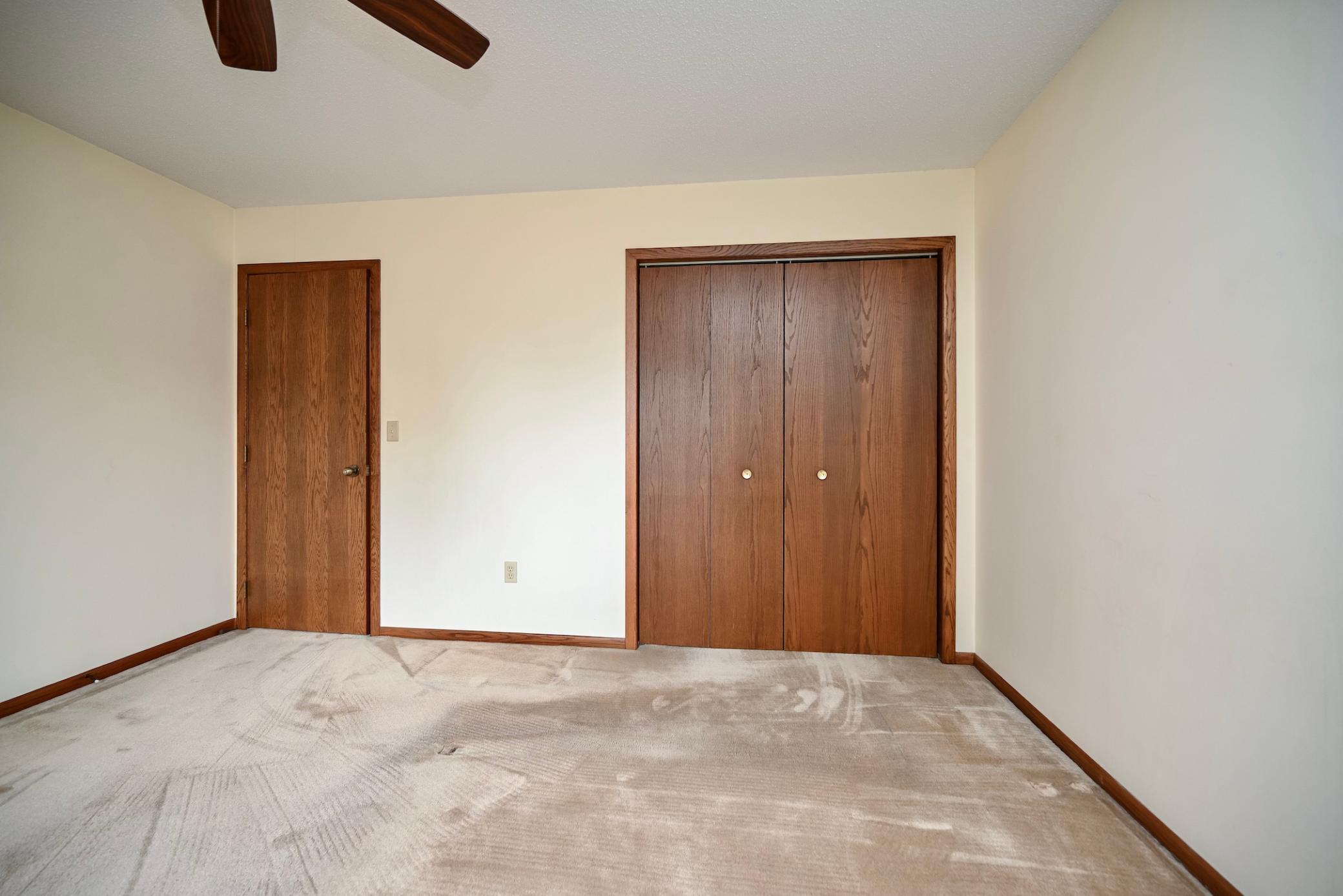 21 UL Bedroom Three.jpg