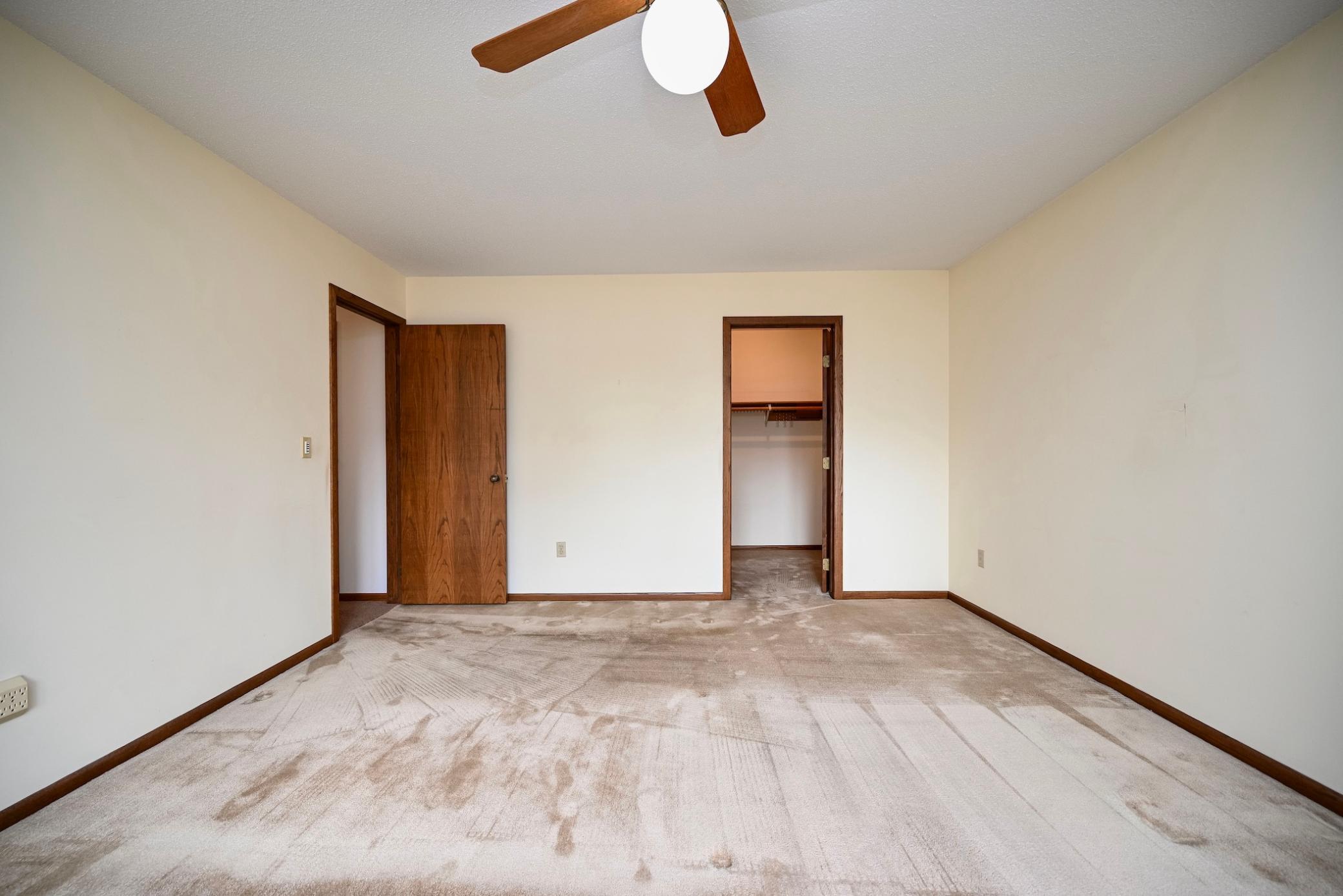 17 UL Primary Bedroom II.jpg