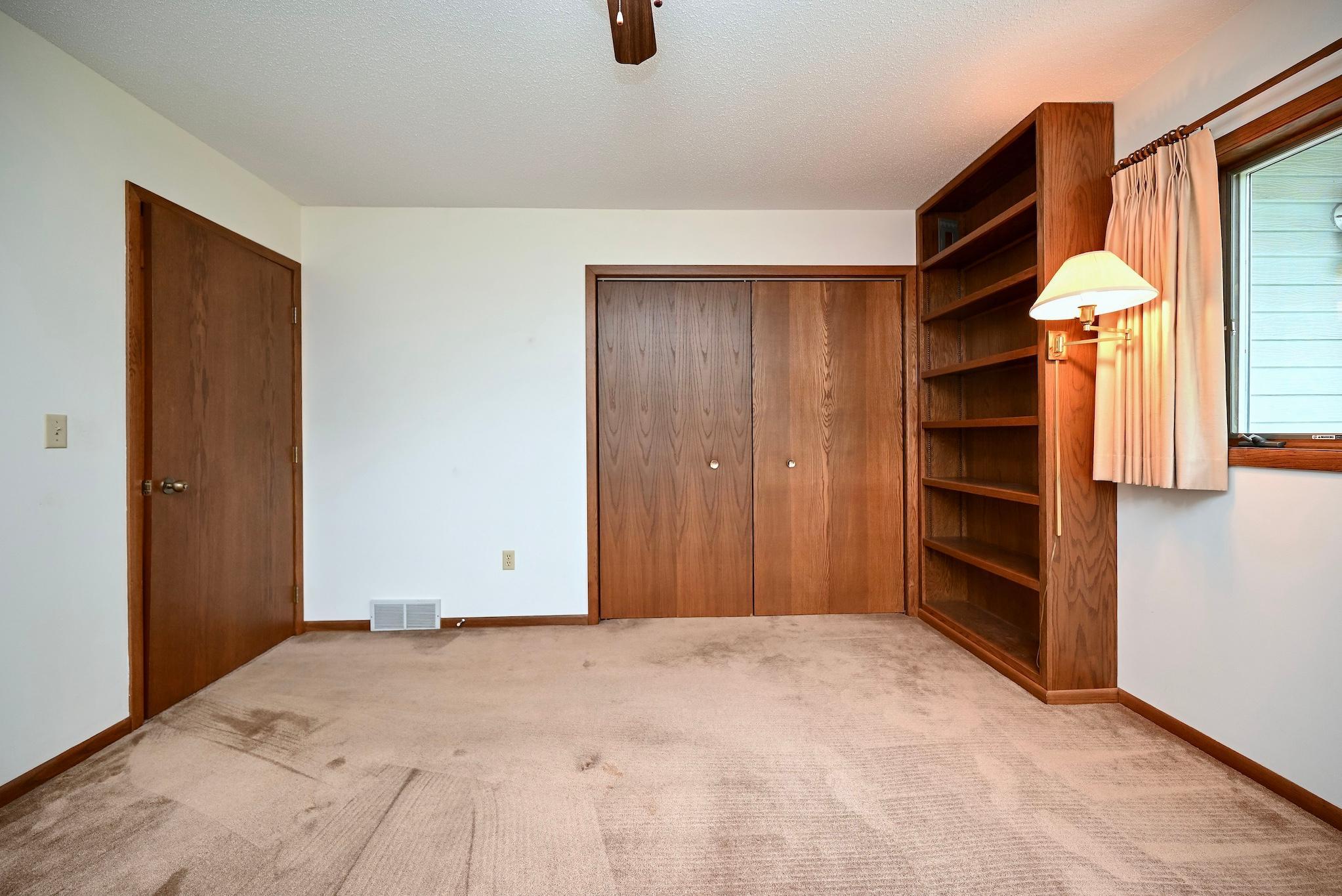 12 MF Bedroom One II.jpg