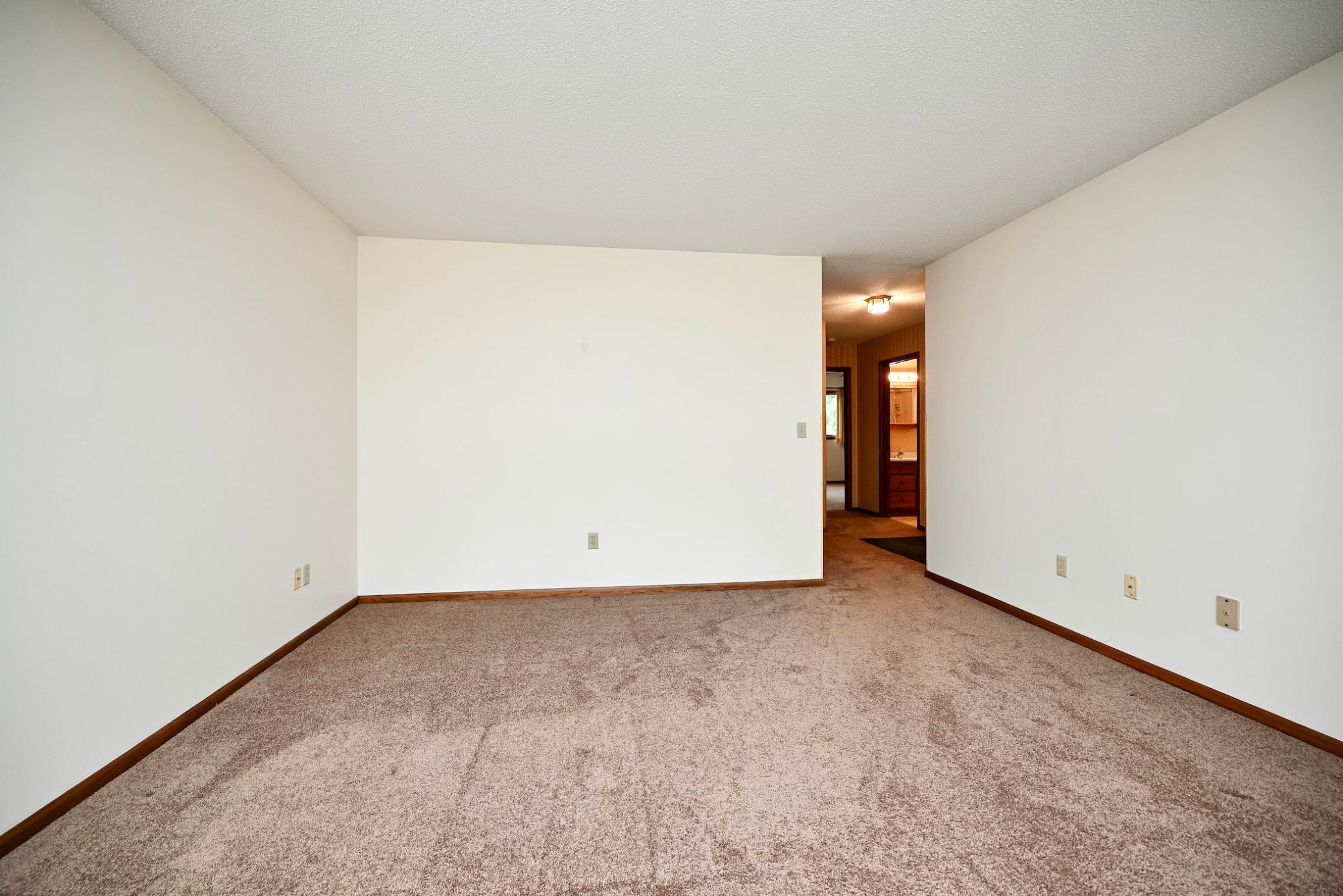 3 Living Room II.jpg