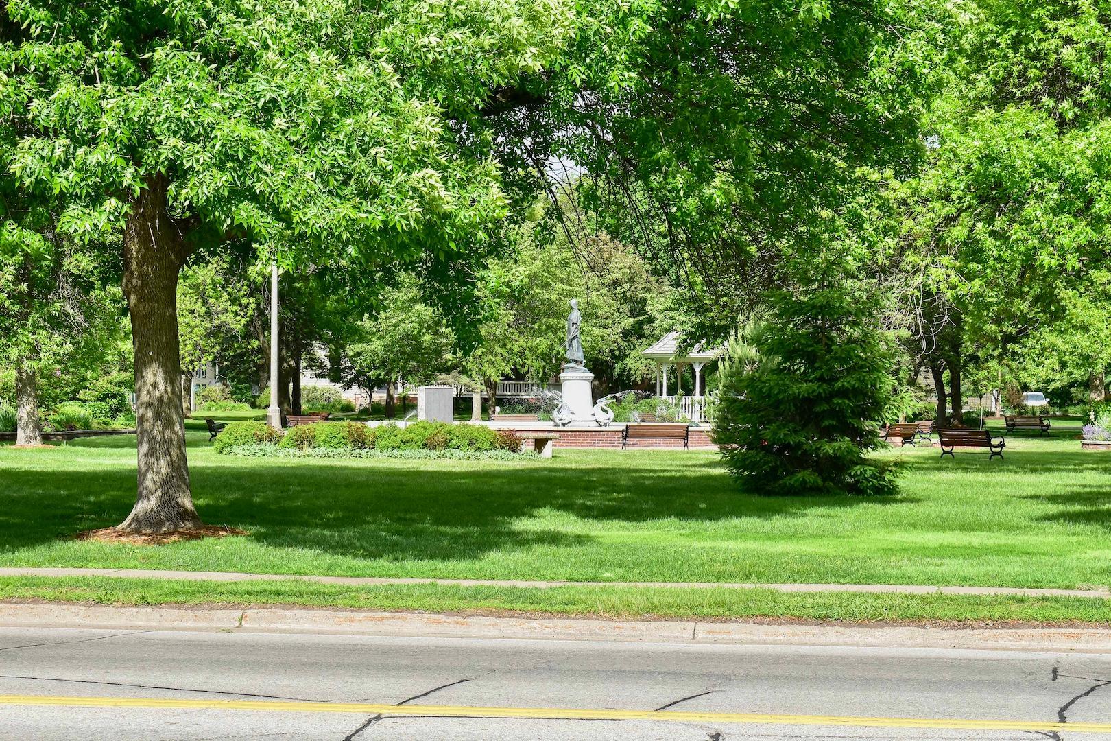 28 Park View From Front Yard.jpg