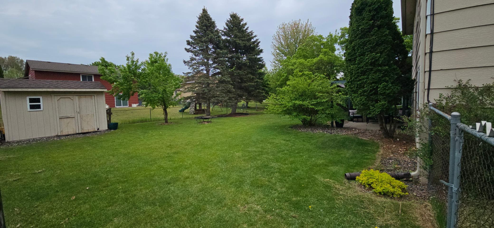 20260522_145632.jpg