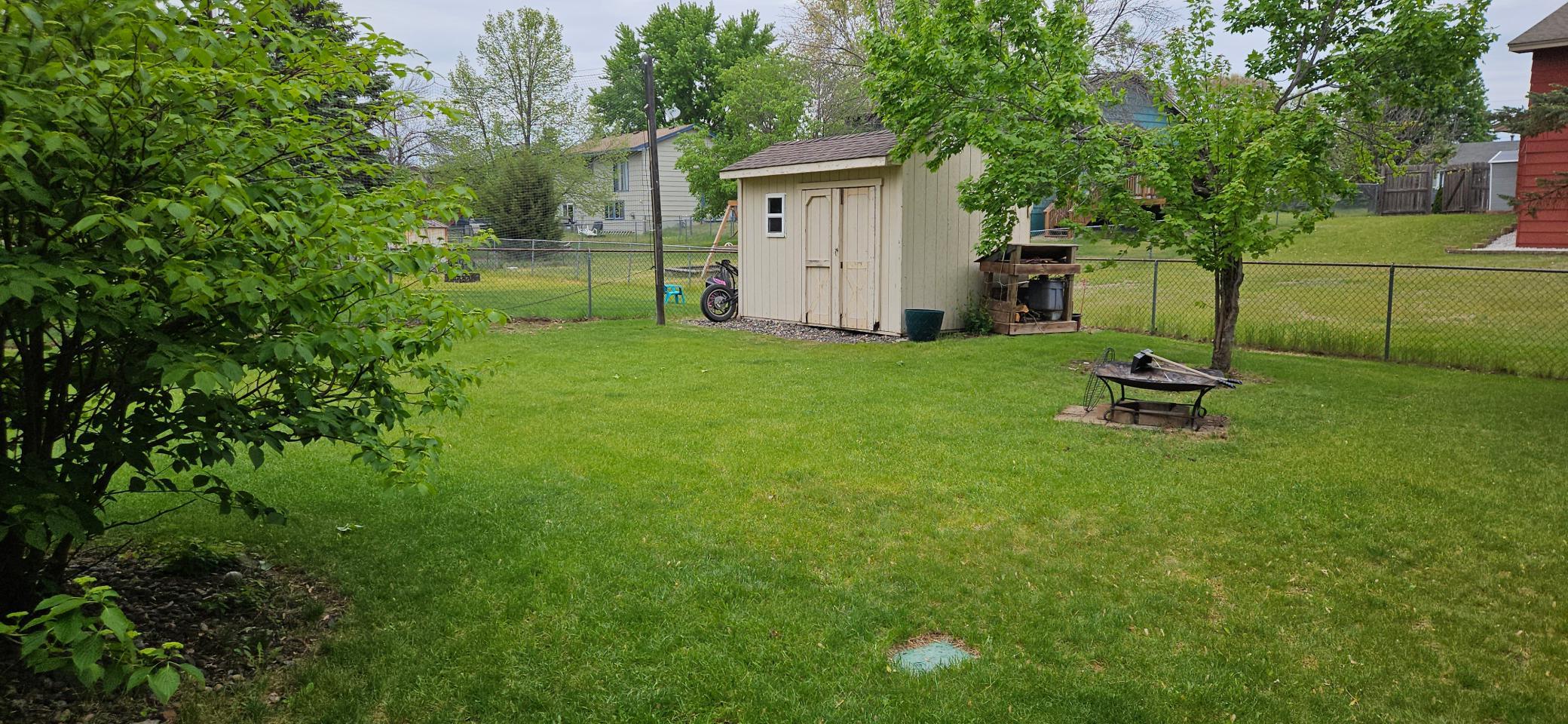 20260522_145502.jpg
