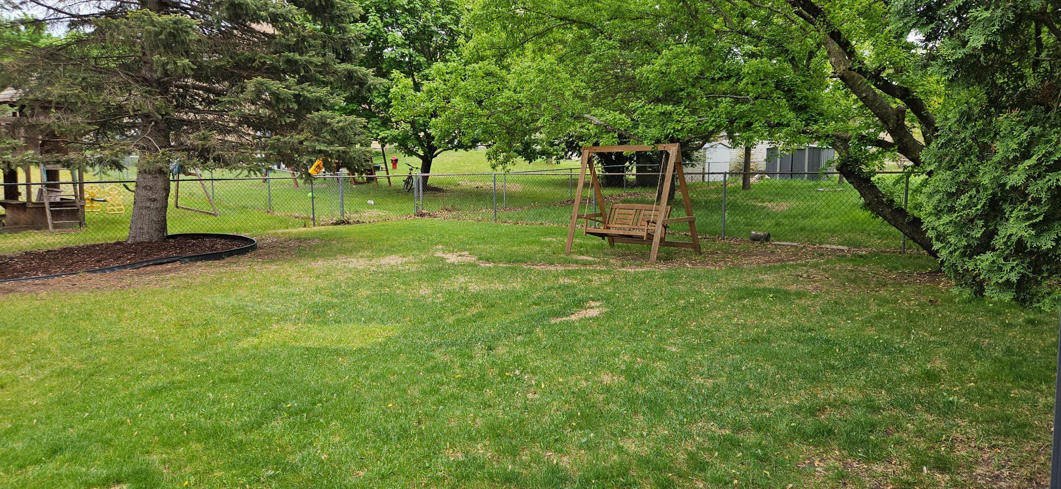 20260522_145457.jpg