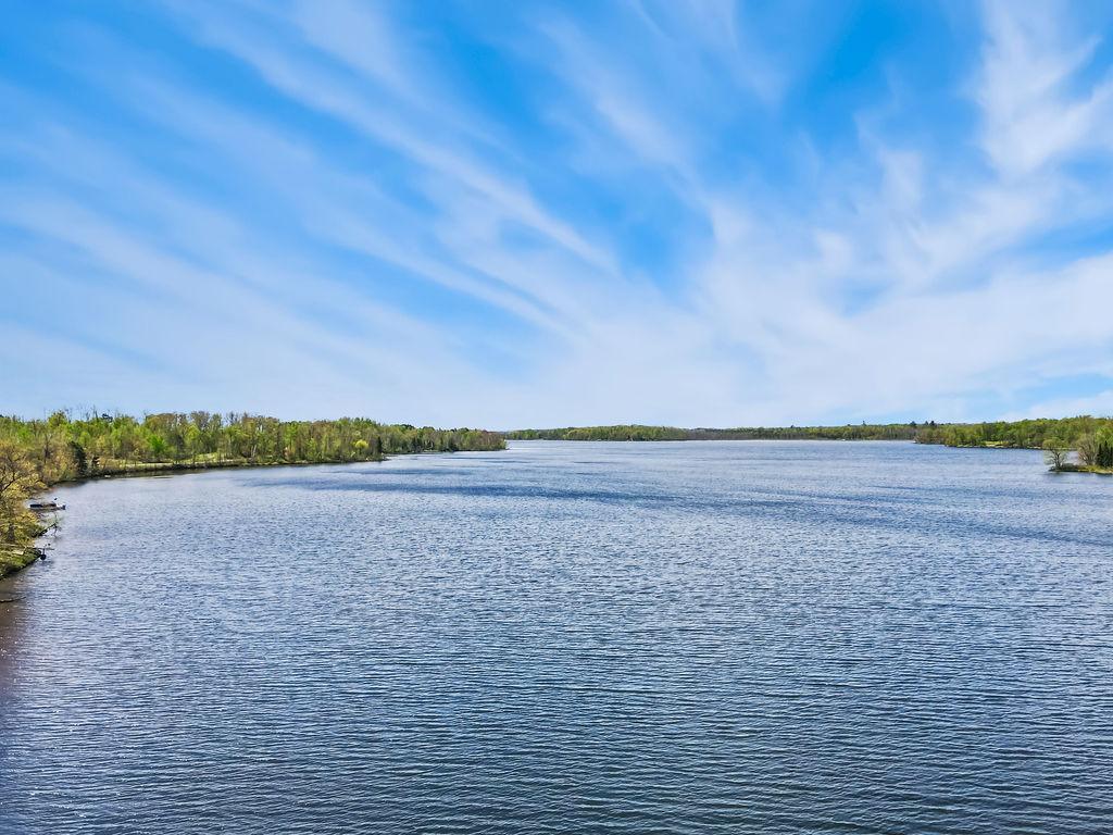 39818 257th Avenue, Mcgregor, MN 55760