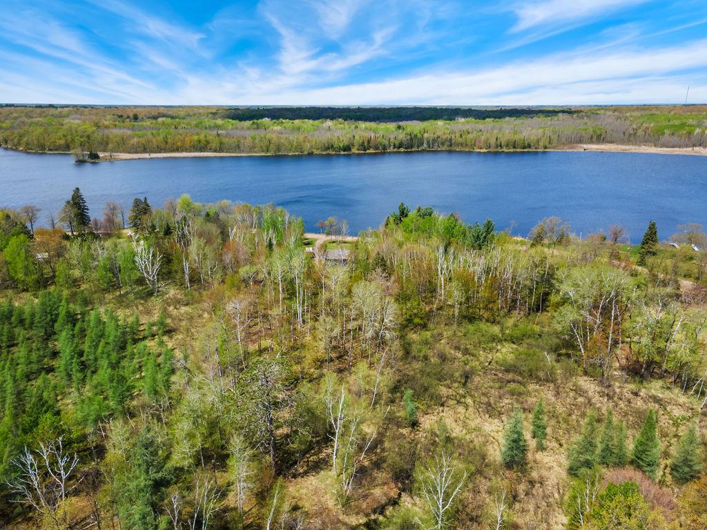 39818 257th Avenue, Mcgregor, MN 55760