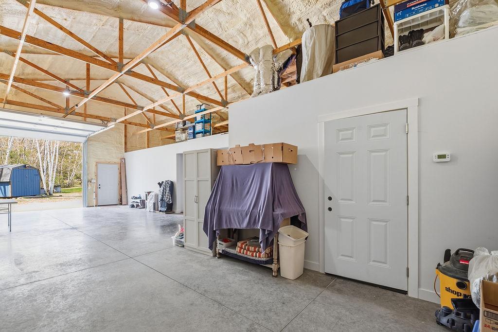 Photo 30