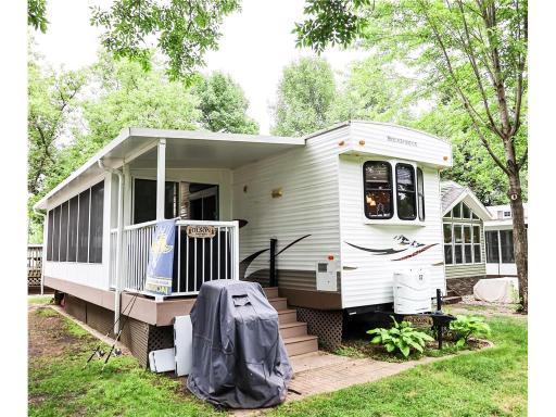 5181 Fish Hook Drive SW, Alexandria, MN 56308