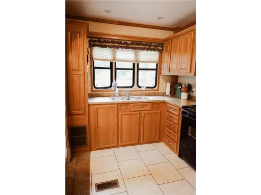 5181 Fish Hook Drive SW, Alexandria, MN 56308