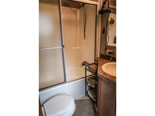 5181 Fish Hook Drive SW, Alexandria, MN 56308